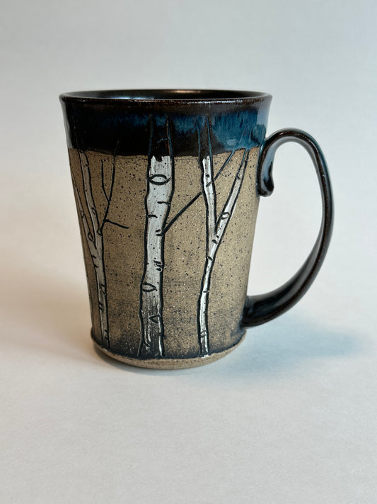 Aspen Mug 32 (16oz)