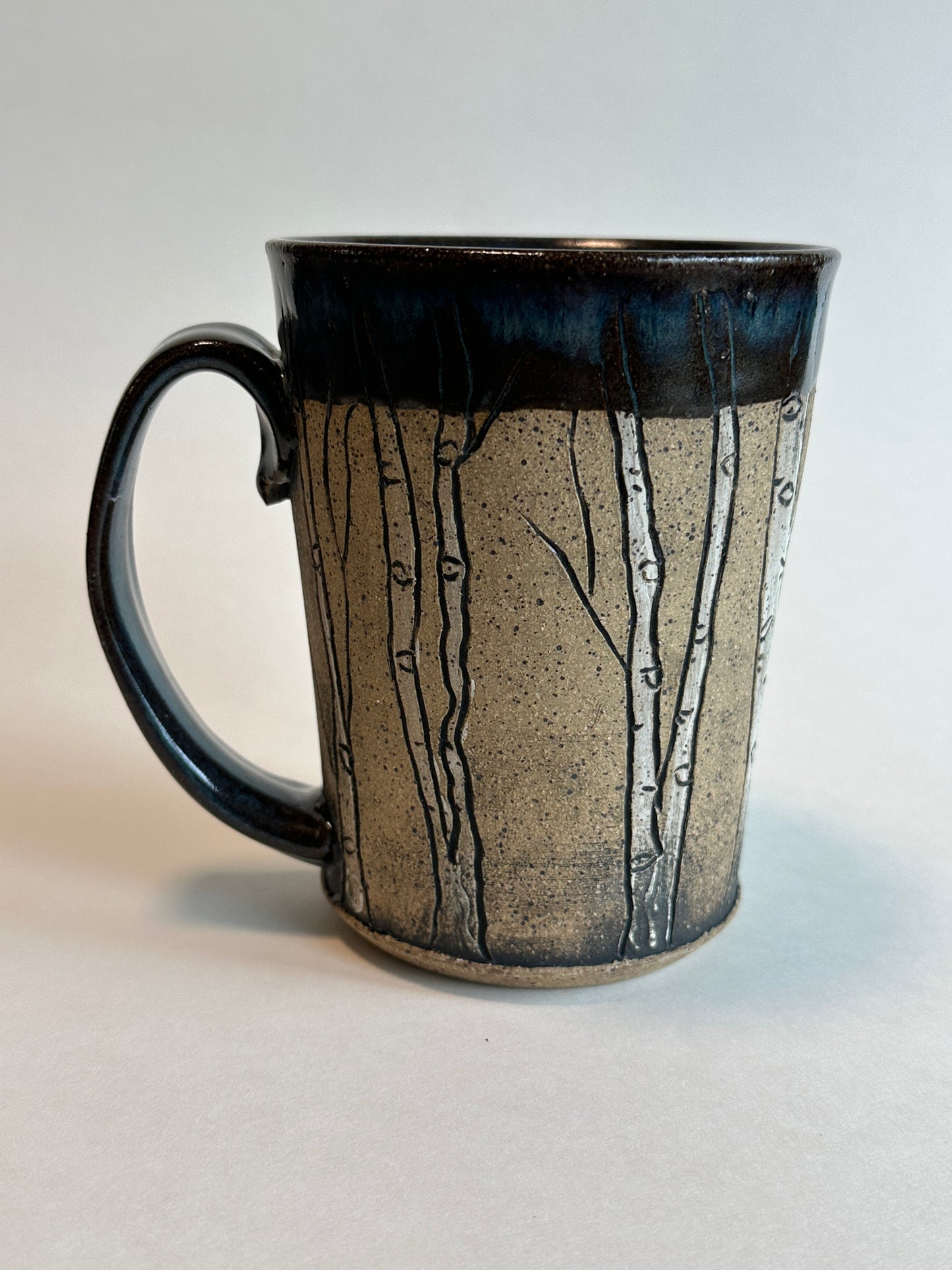 Aspen Mug 32 (16oz)