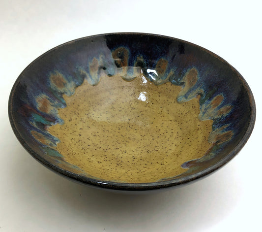 Serving Bowl