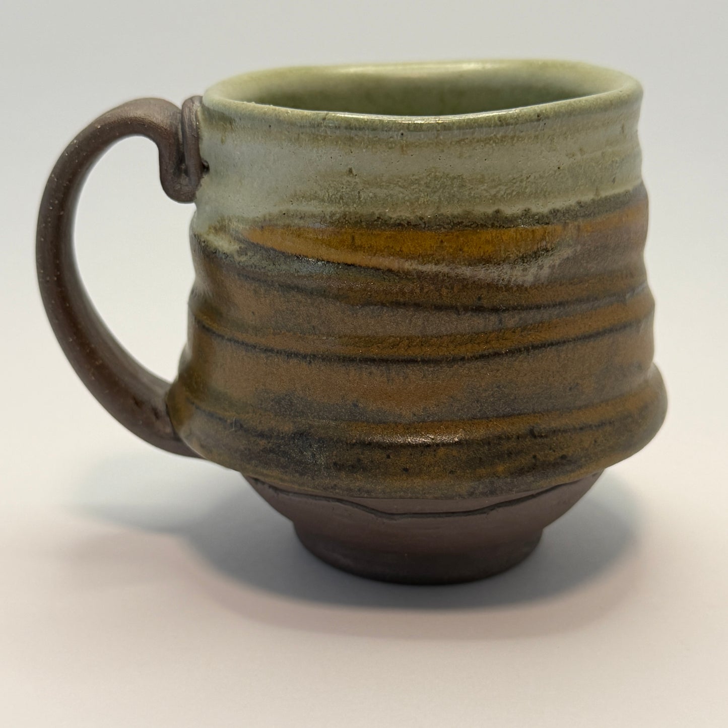 Multi-Mug 101