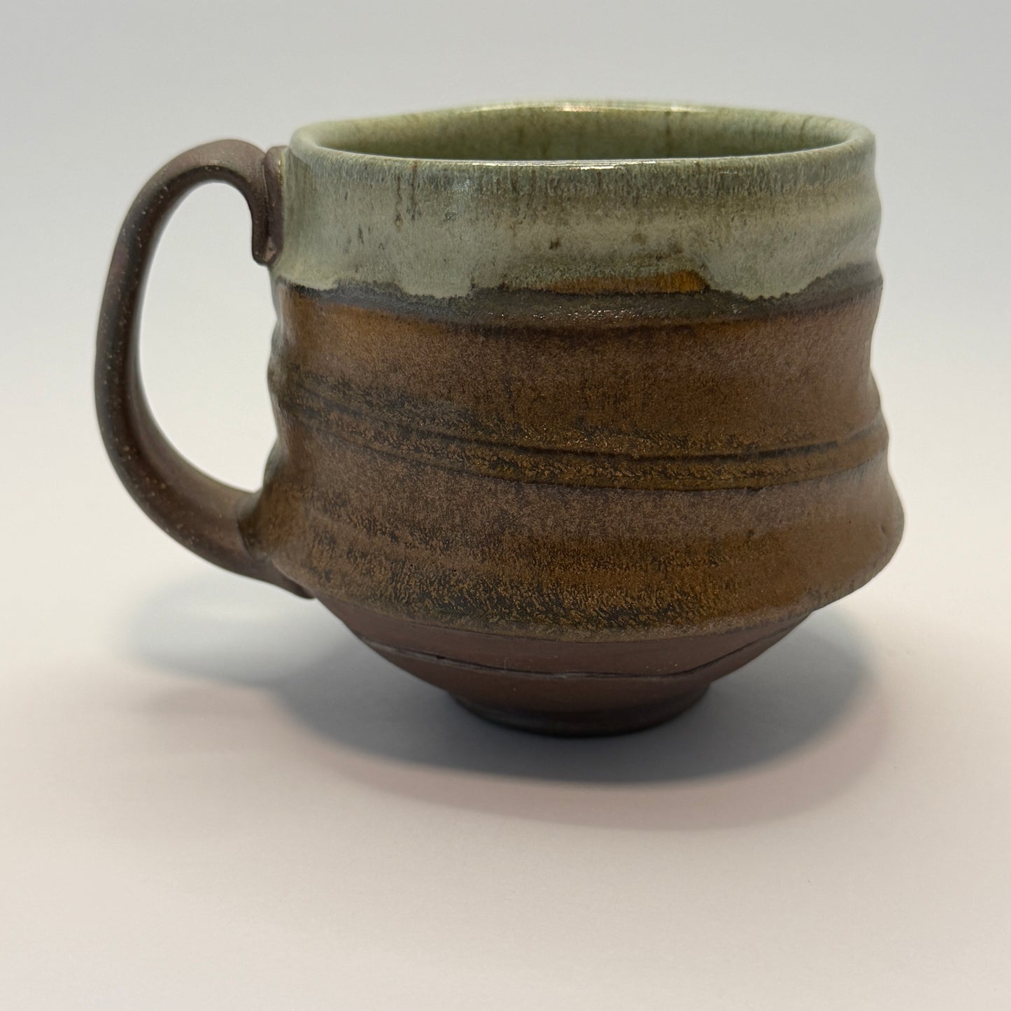 Multi-Mug 102