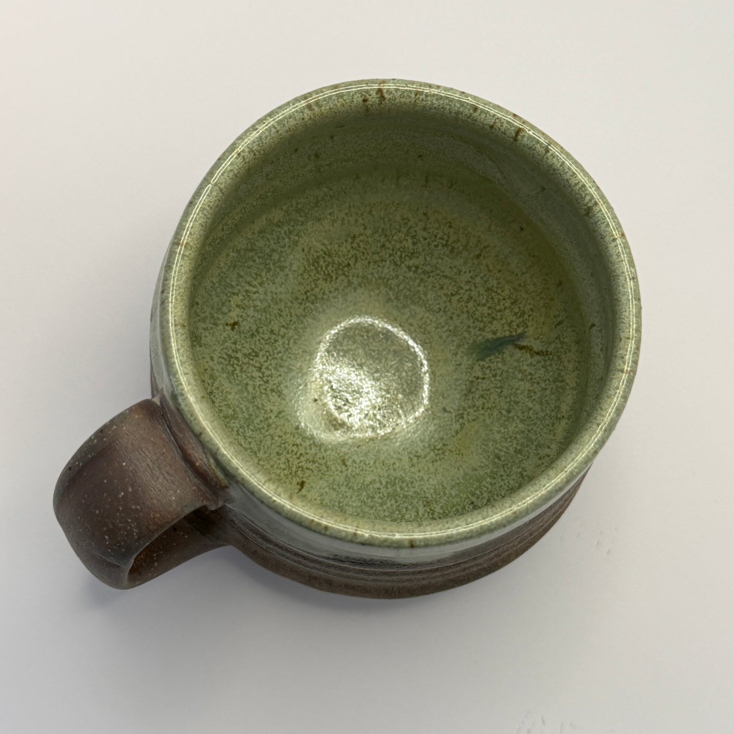 Multi-Mug 102