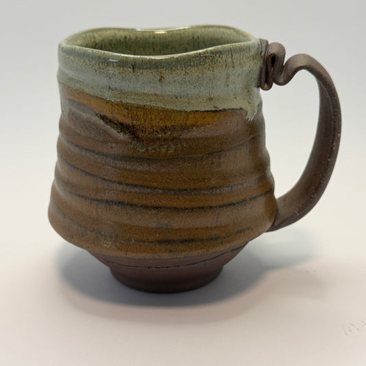 Multi-Mug 103