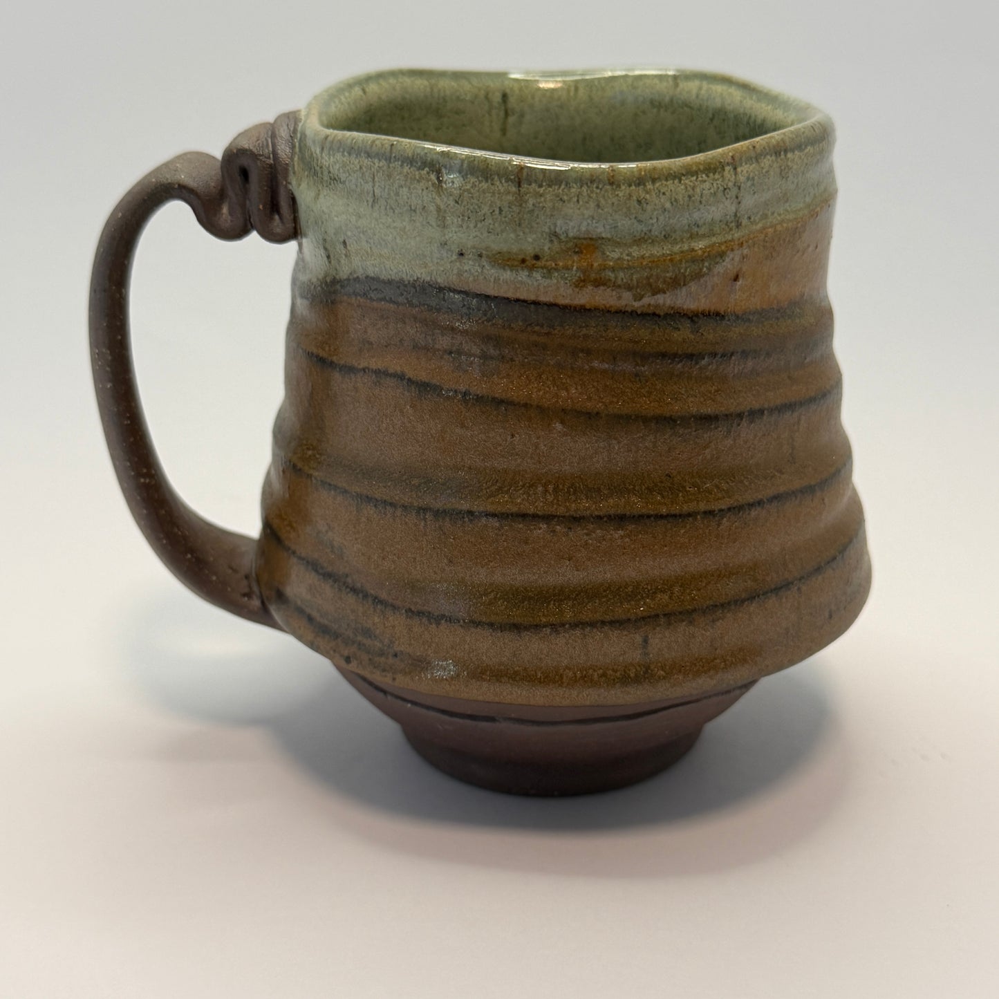 Multi-Mug 103