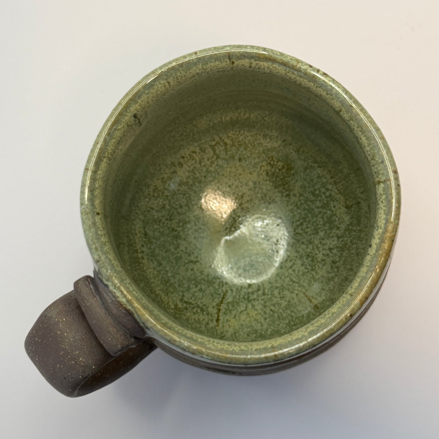 Multi-Mug 103