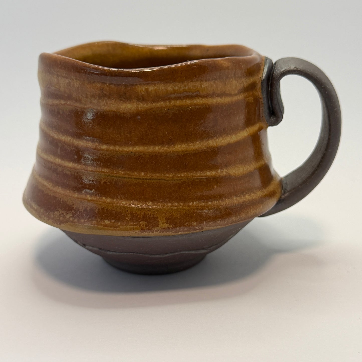 Multi-Mug 104