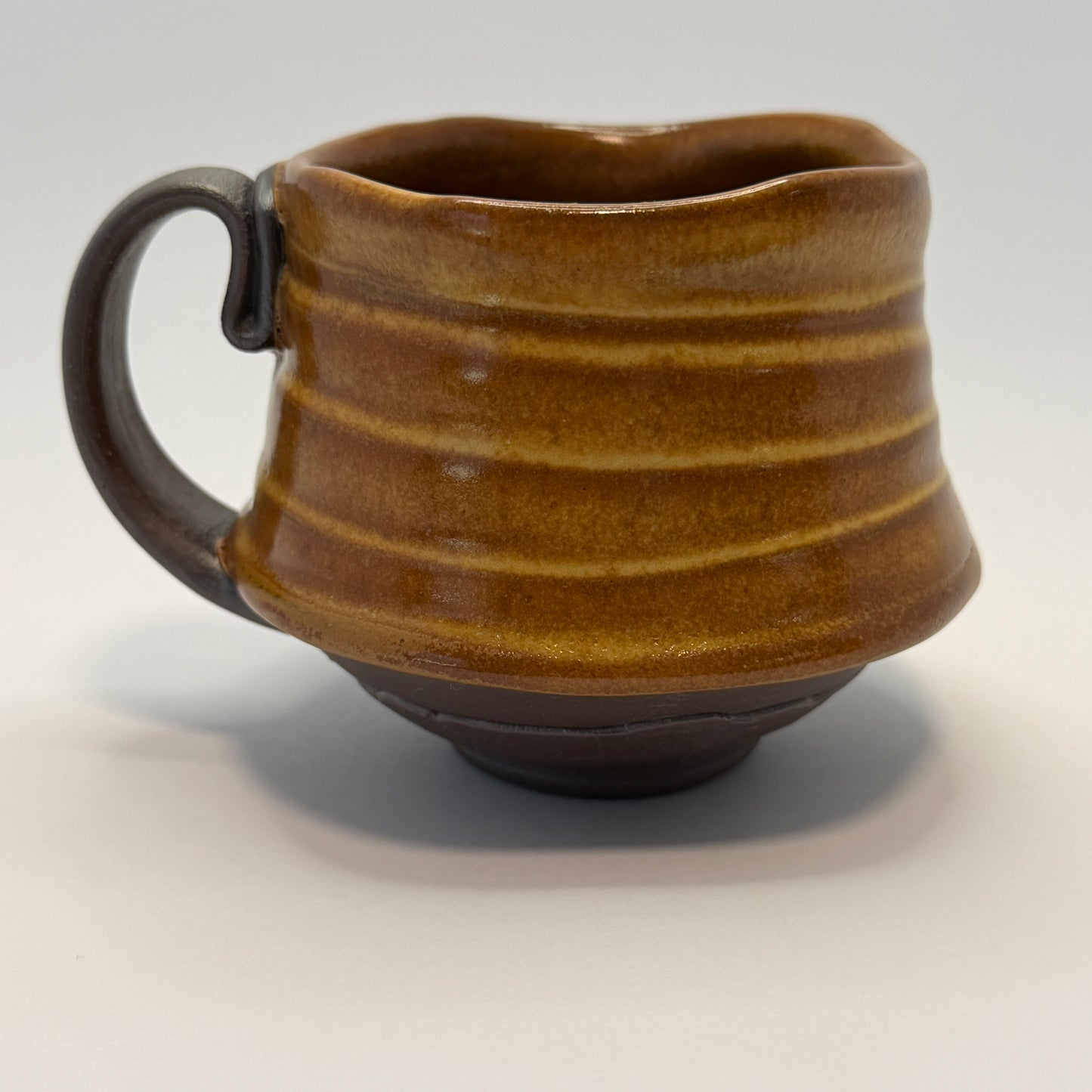 Multi-Mug 104