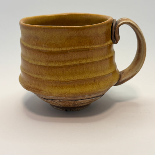 Multi-Mug 105