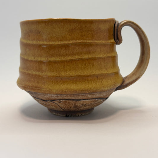 Multi-Mug 105