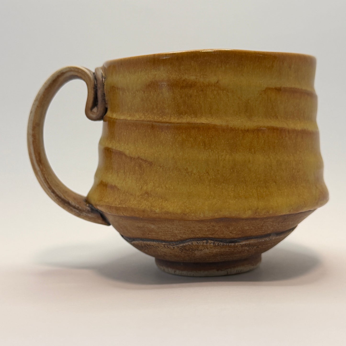 Multi-Mug 105