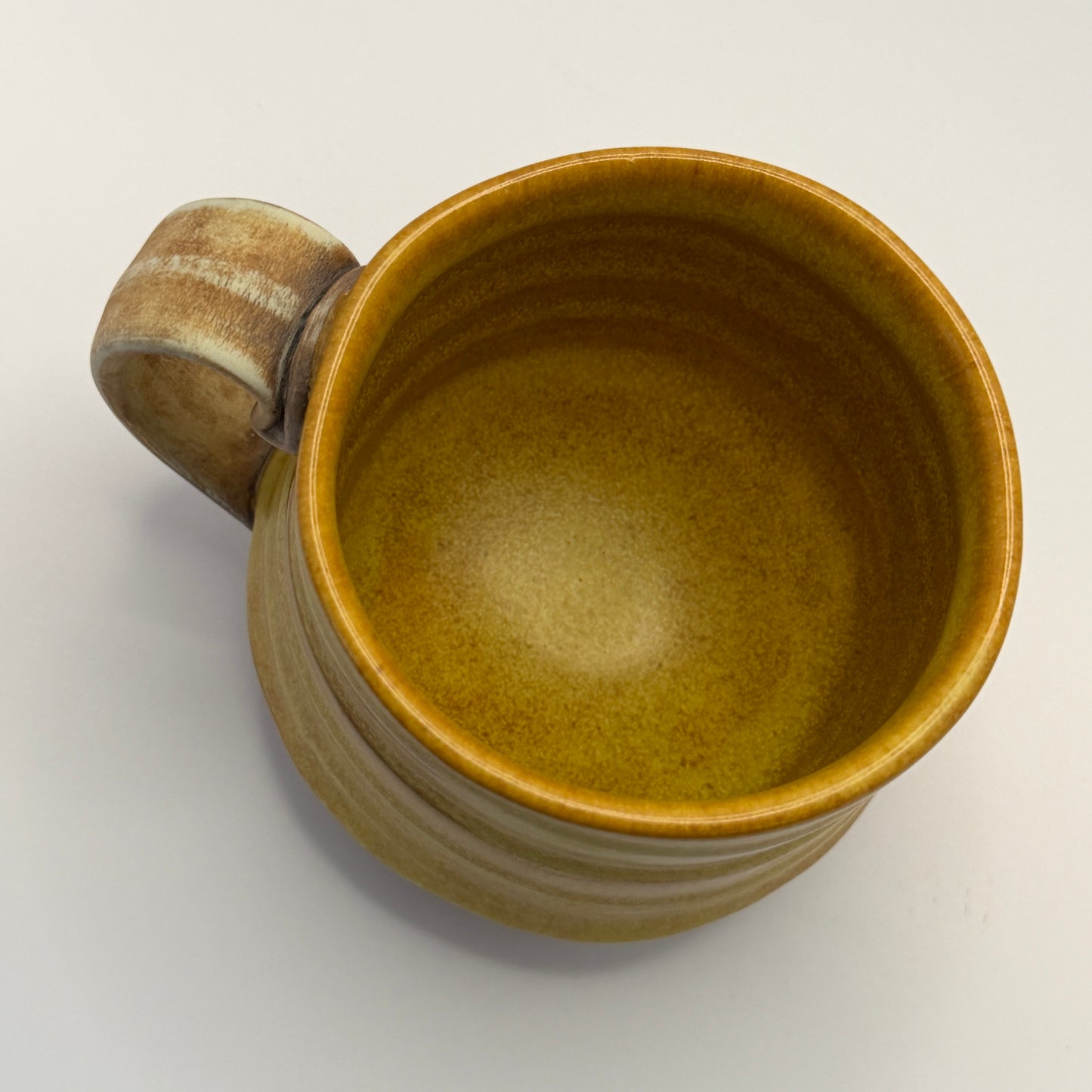 Multi-Mug 105