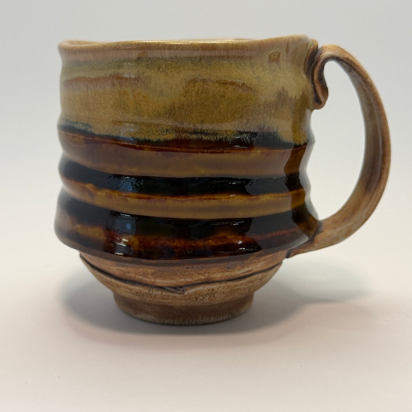 Multi-Mug 106