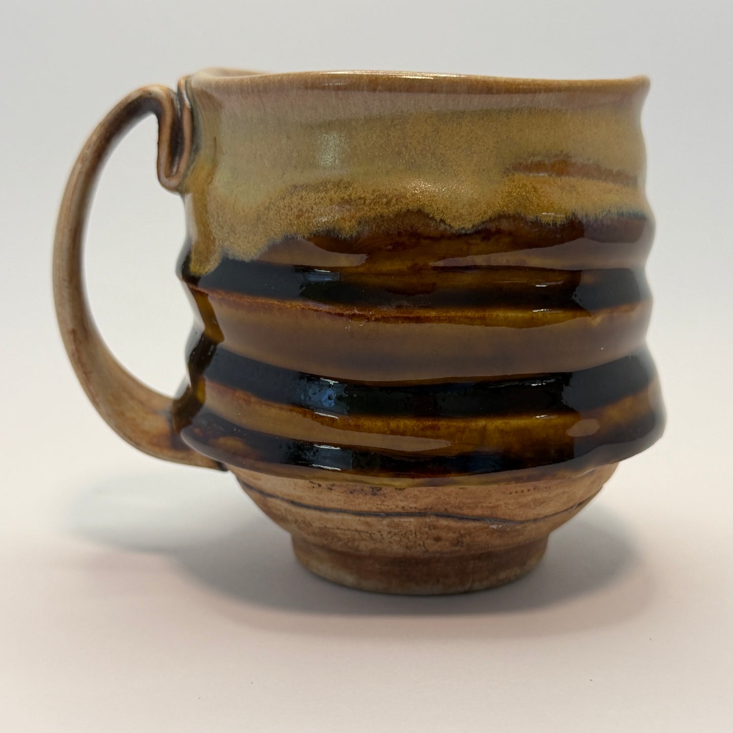 Multi-Mug 106