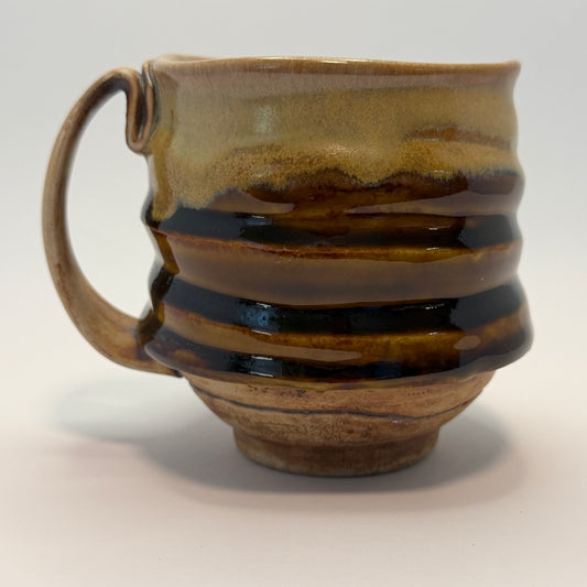 Multi-Mug 106