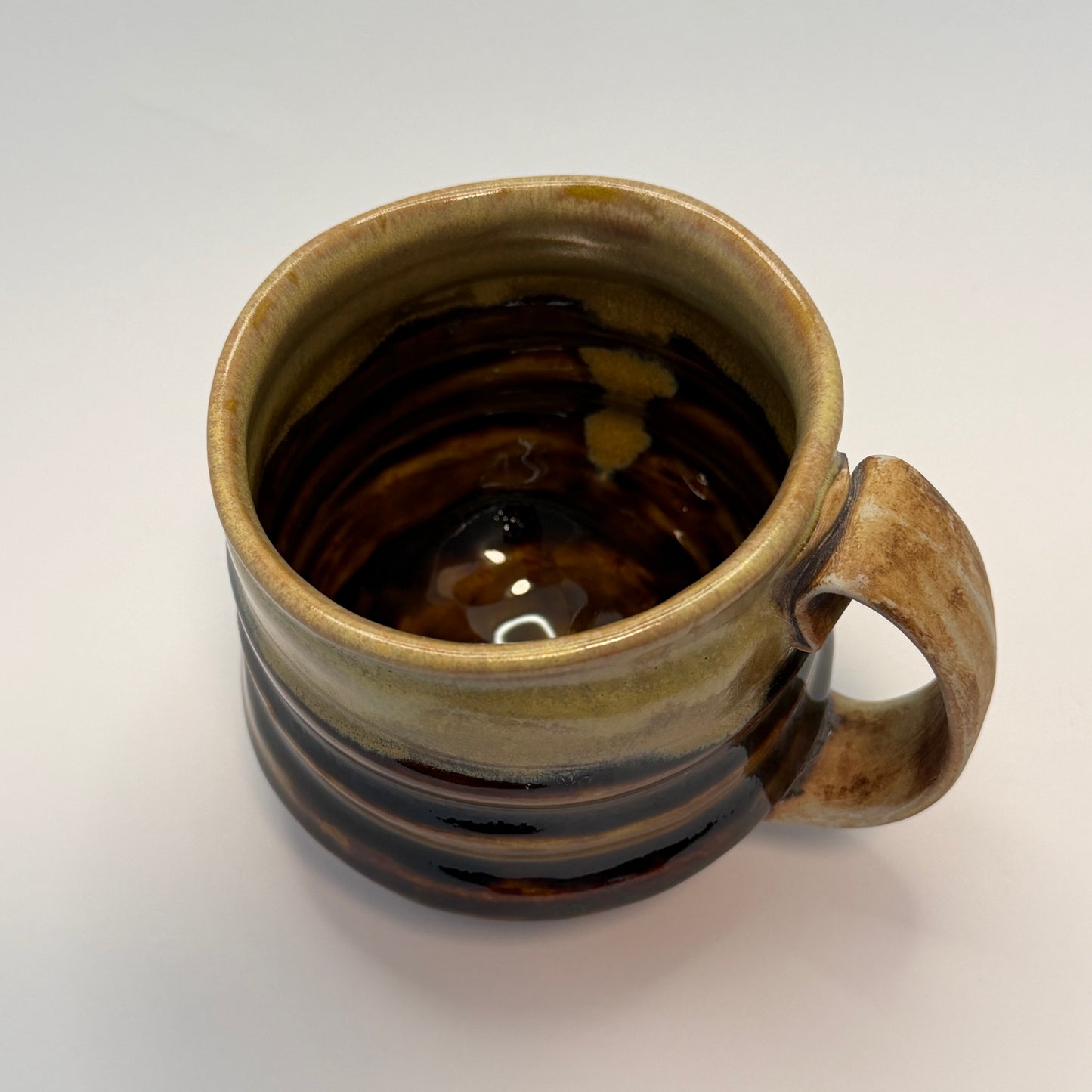 Multi-Mug 106
