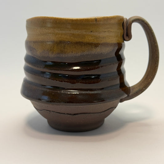 Multi-Mug 107