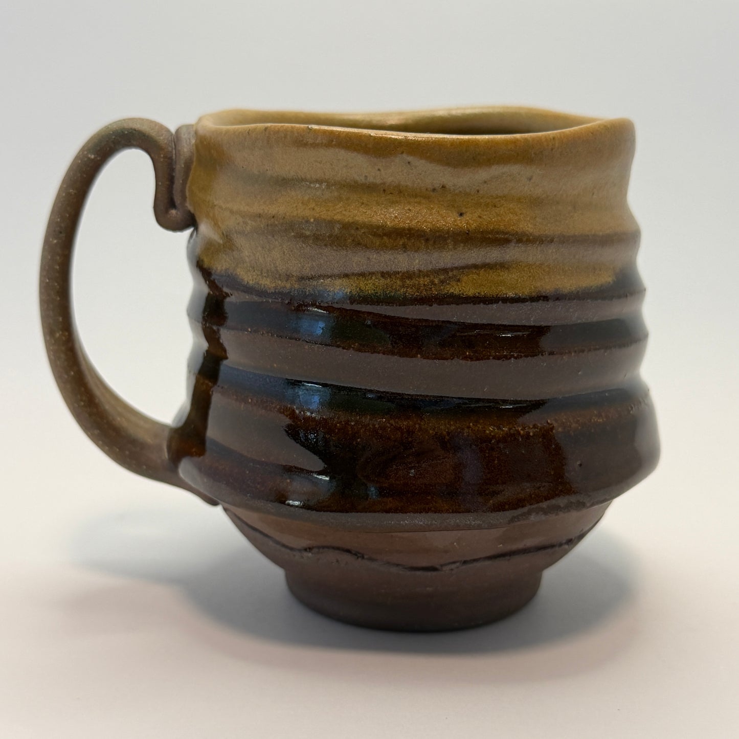 Multi-Mug 107