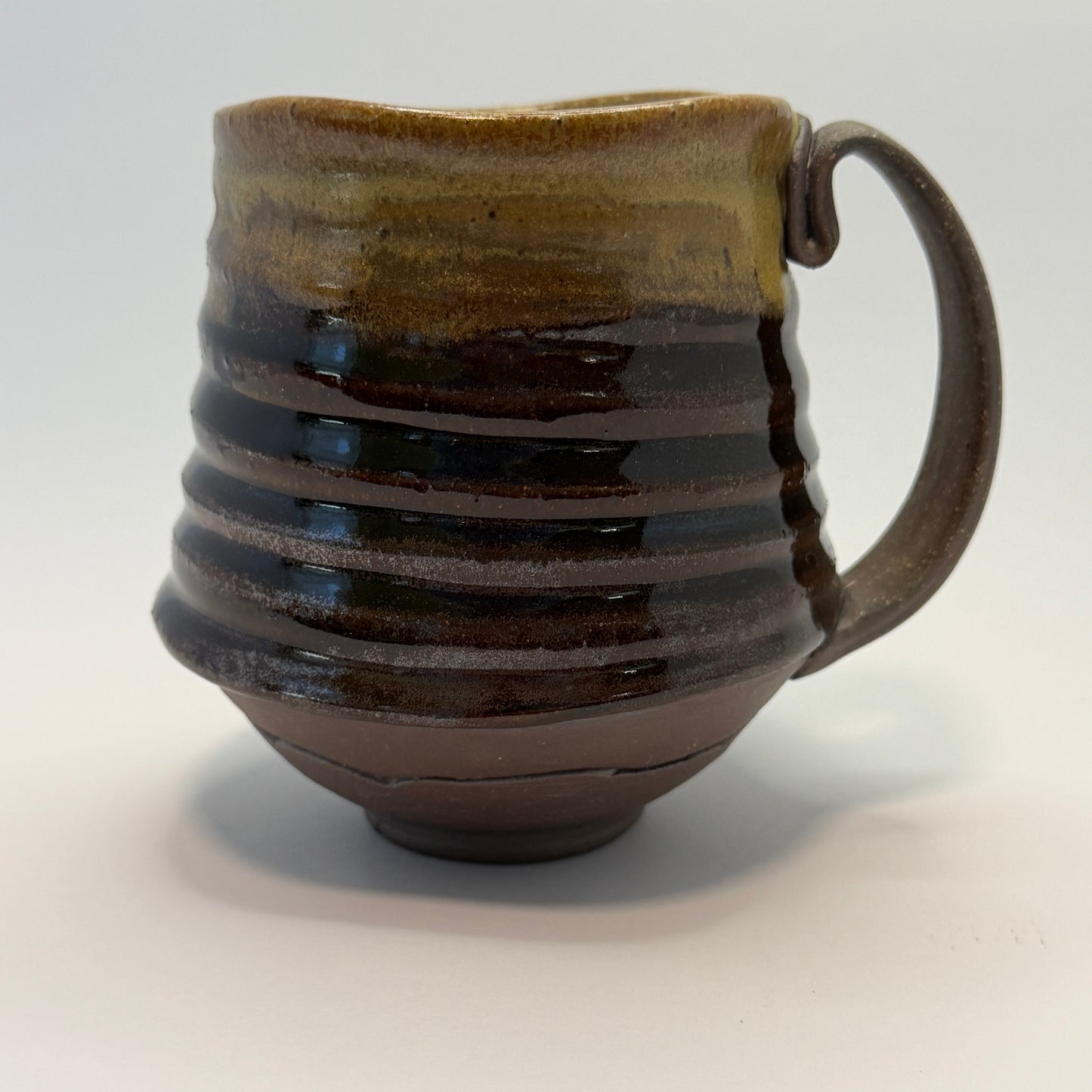 Multi-Mug 108