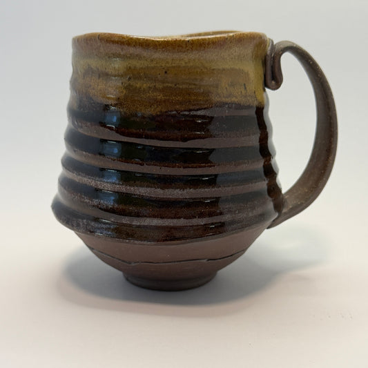 Multi-Mug 108