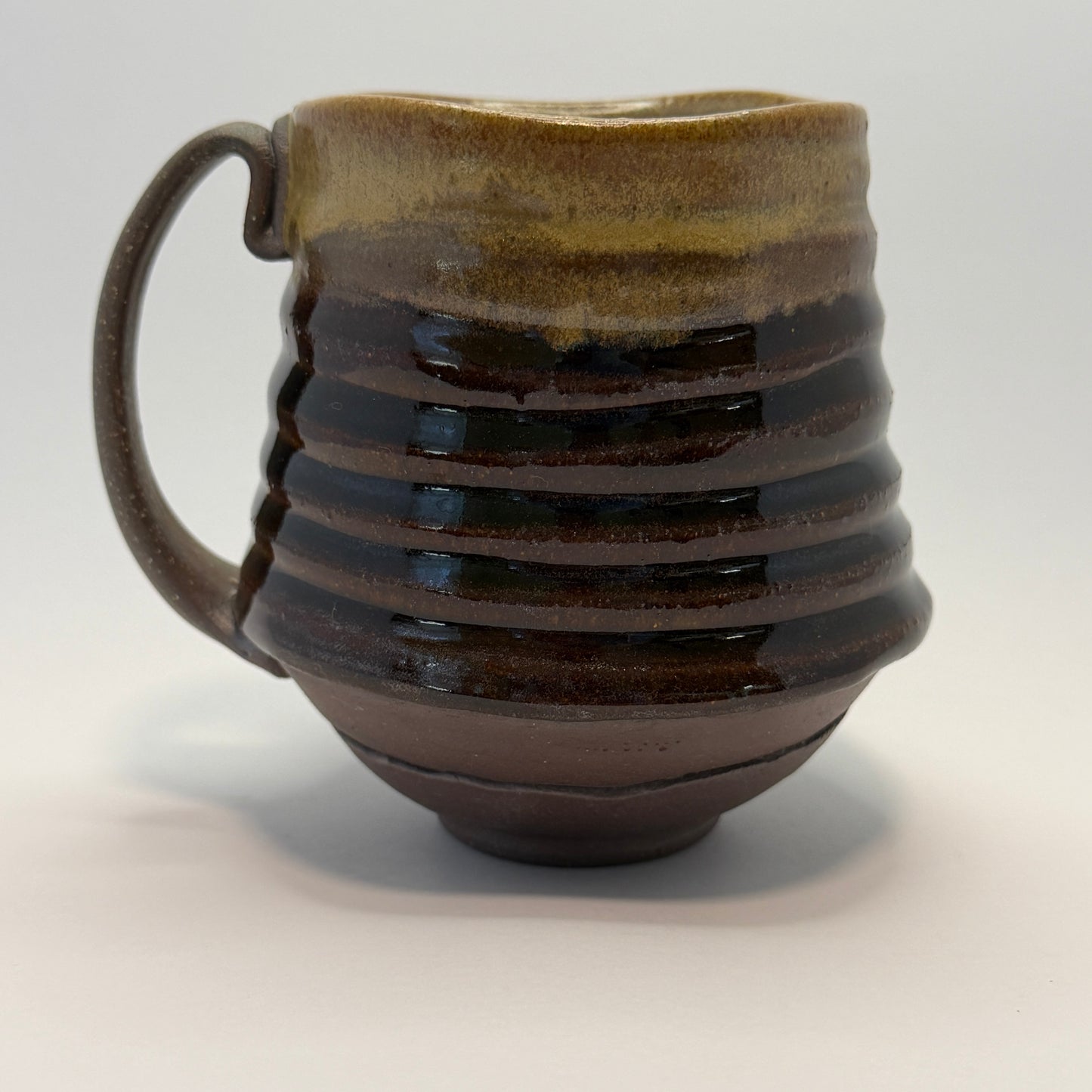 Multi-Mug 108