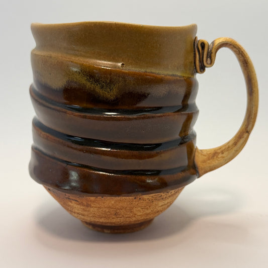 Multi-Mug 109