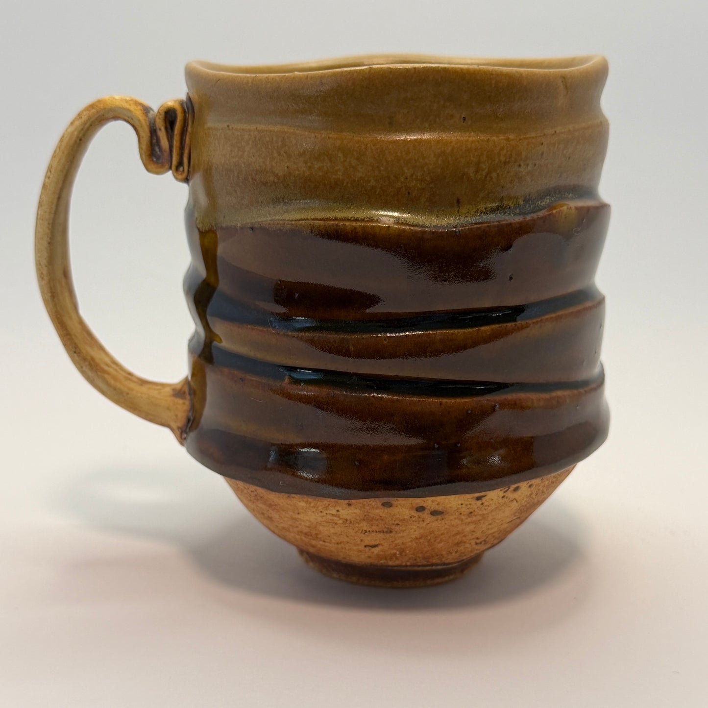 Multi-Mug 109