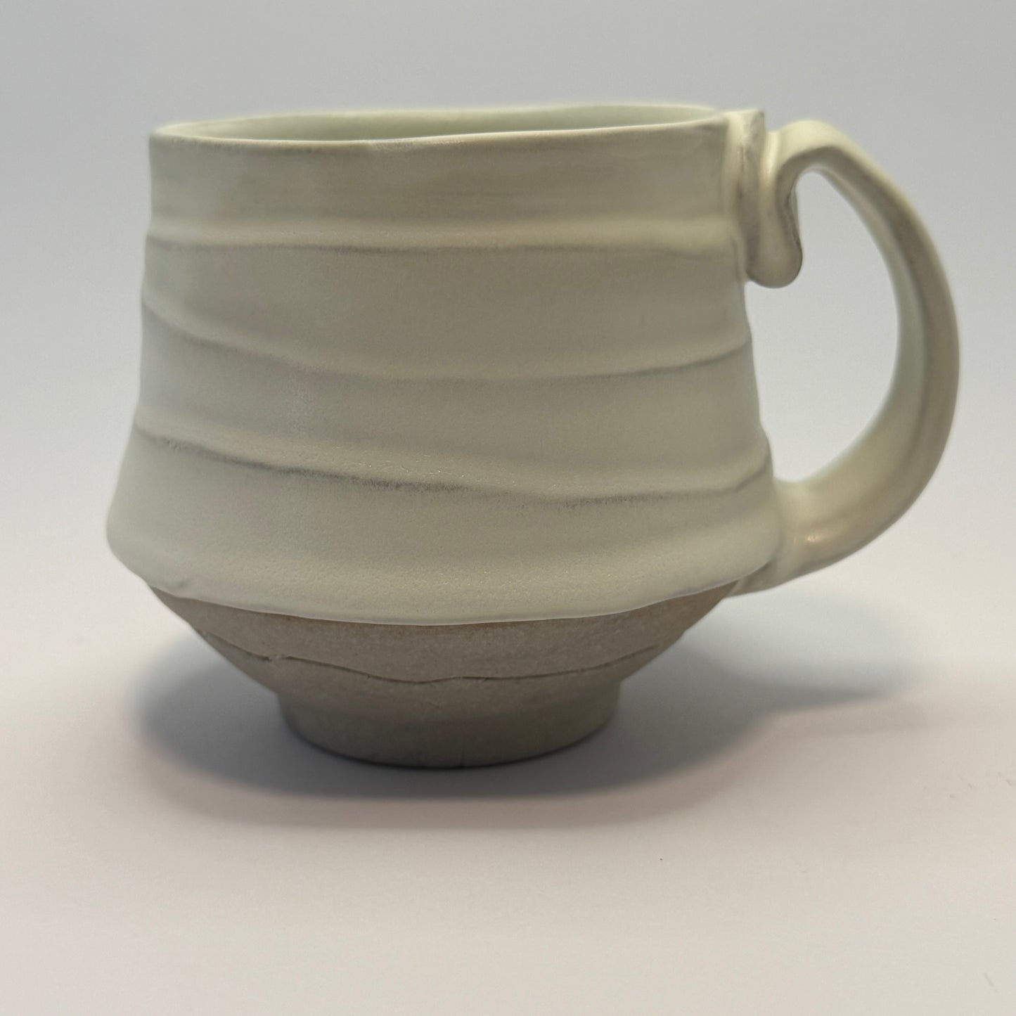 Multi-Mug 110