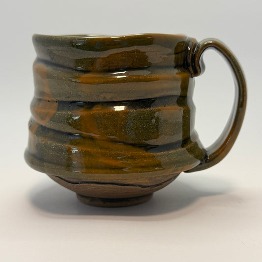 Multi-Mug 112