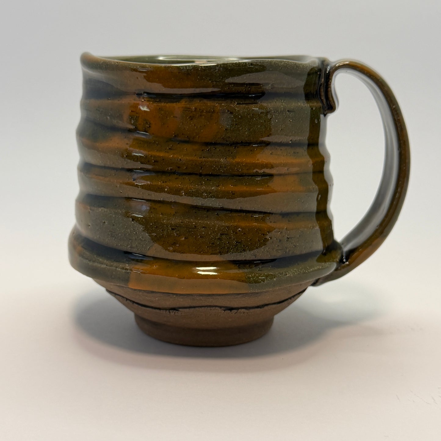 Multi-Mug 113