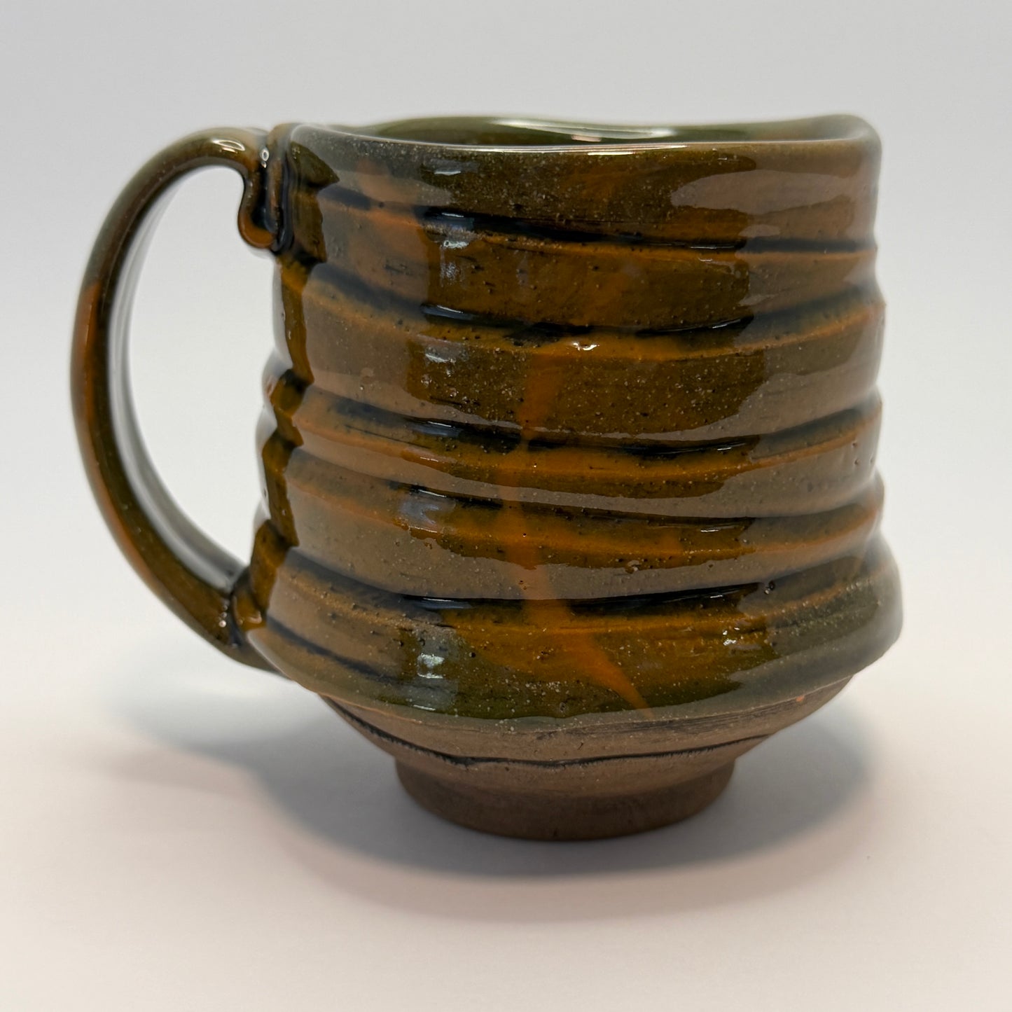 Multi-Mug 113