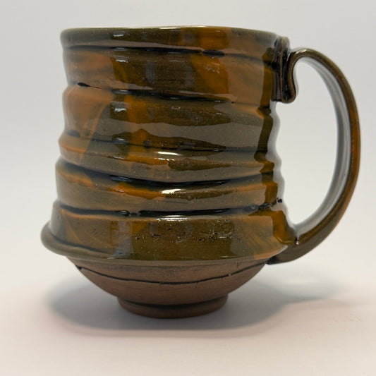 Multi-Mug 114