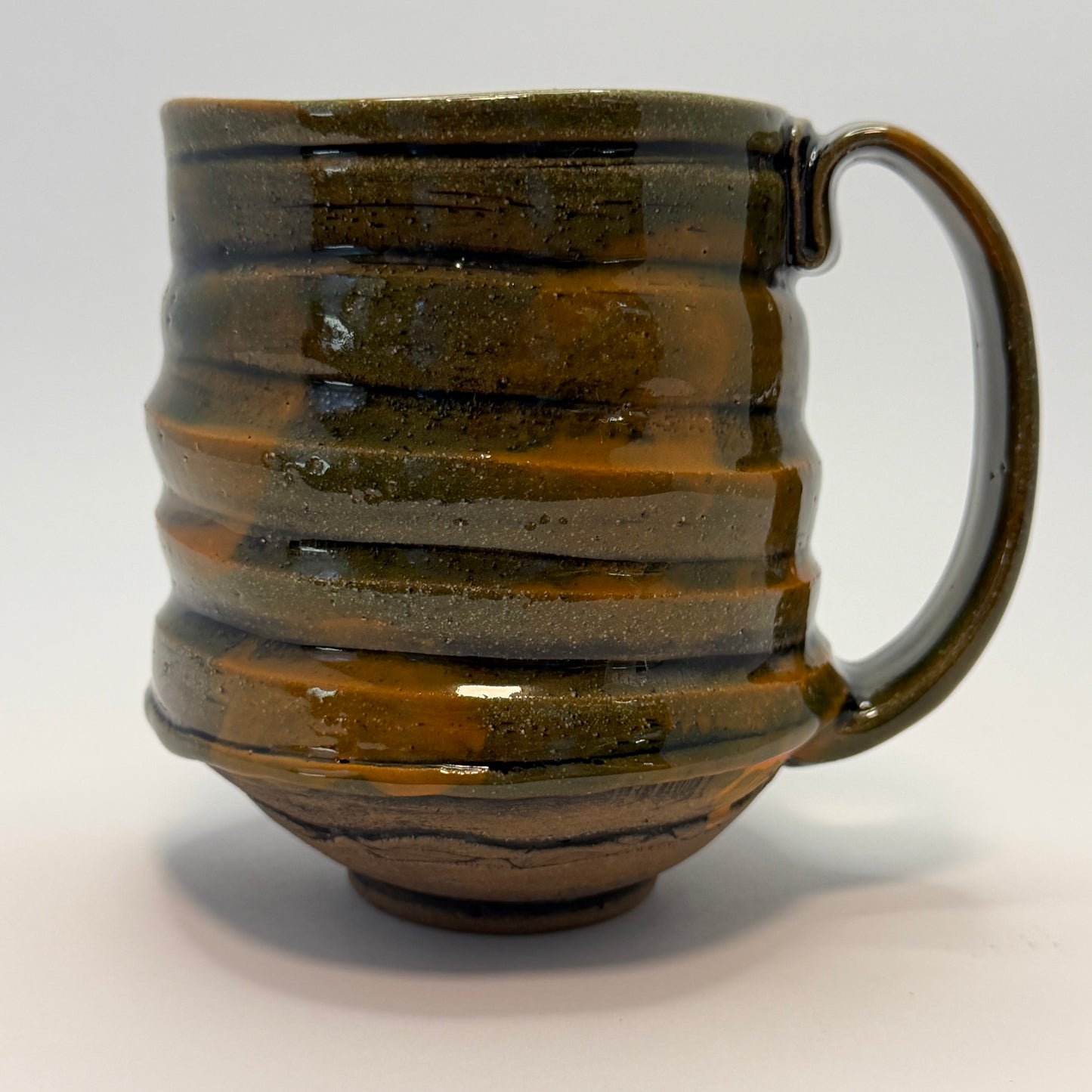 Multi-Mug 115
