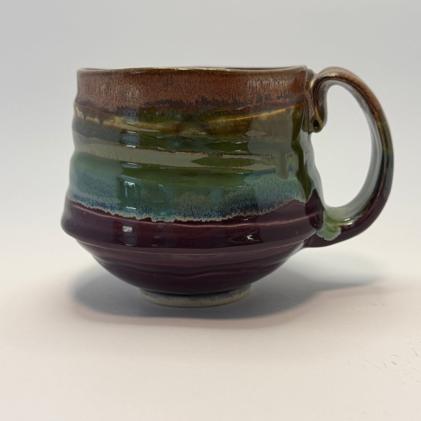 Multi-Mug 116