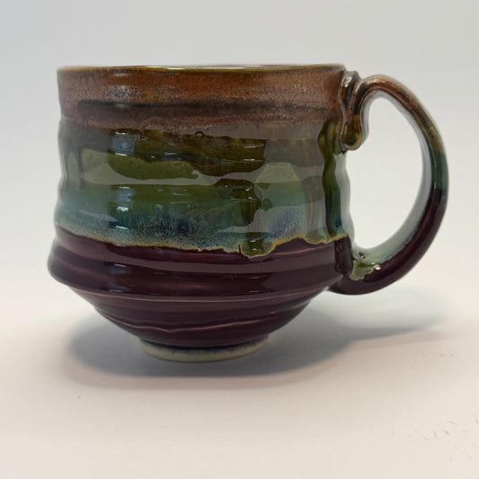 Multi-Mug 117