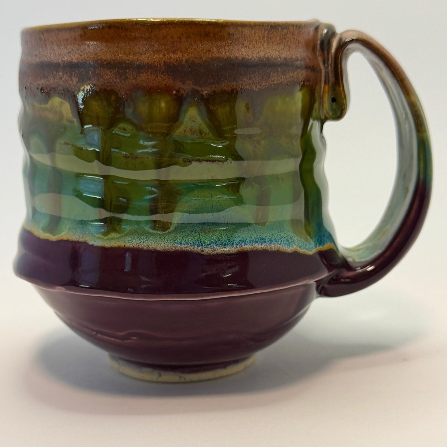 Multi-Mug 118