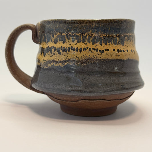 Multi-Mug 119