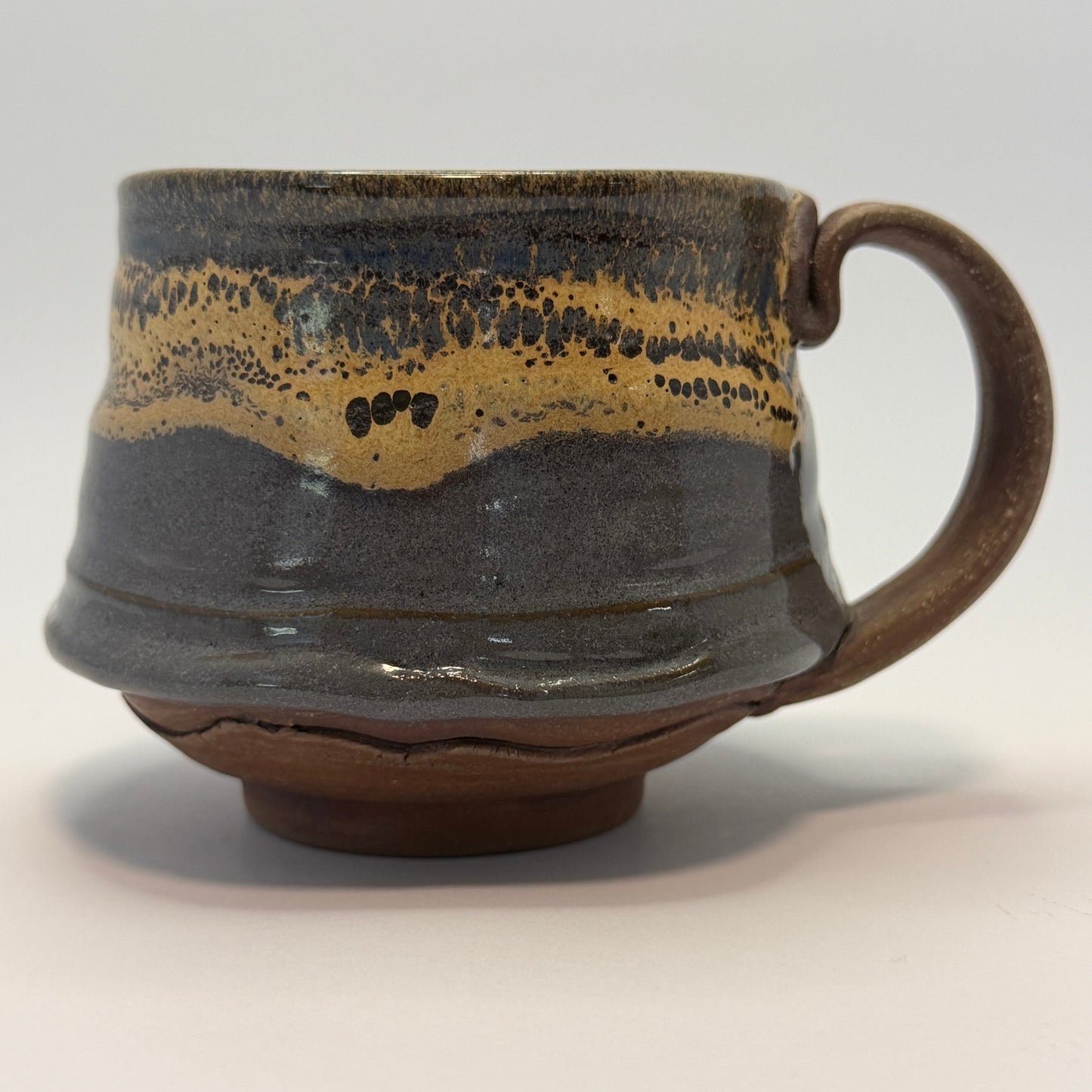 Multi-Mug 119