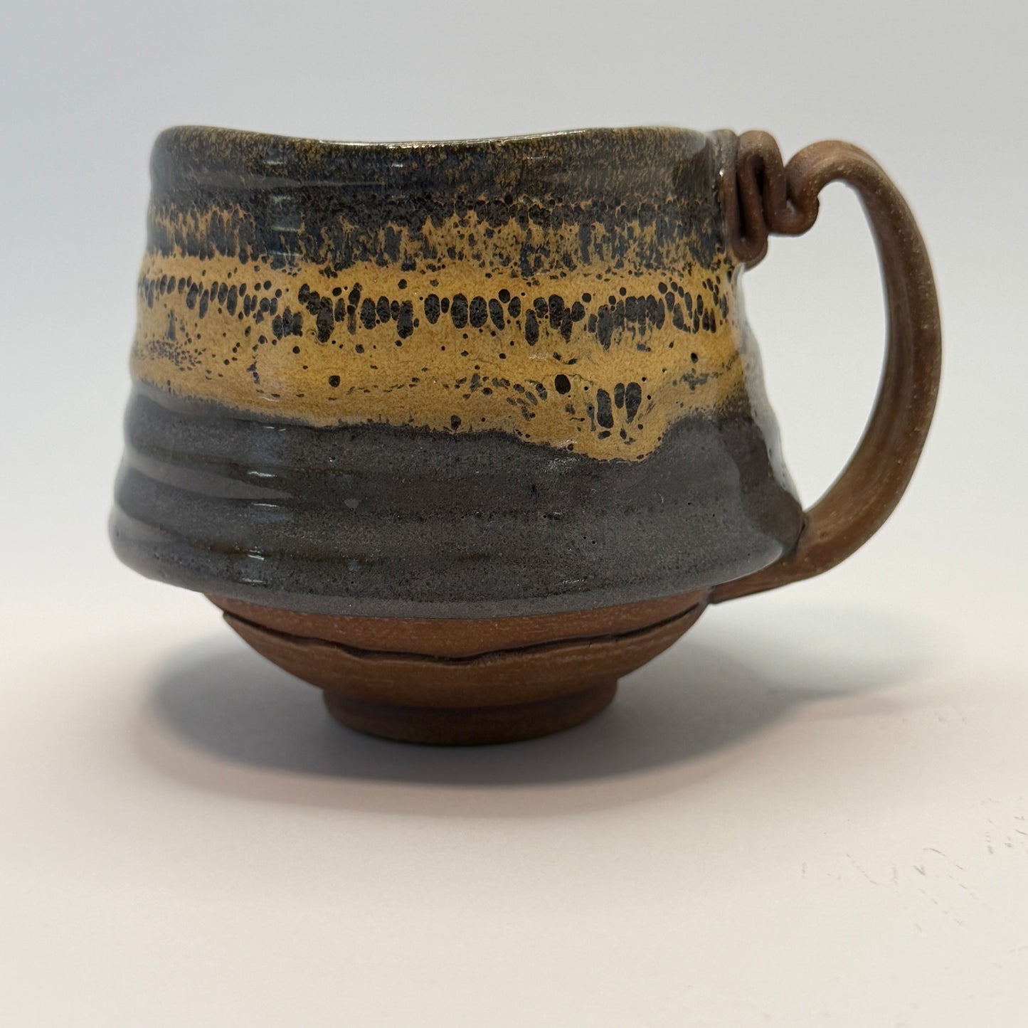 Multi-Mug 120