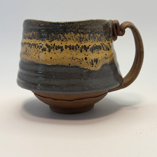 Multi-Mug 120