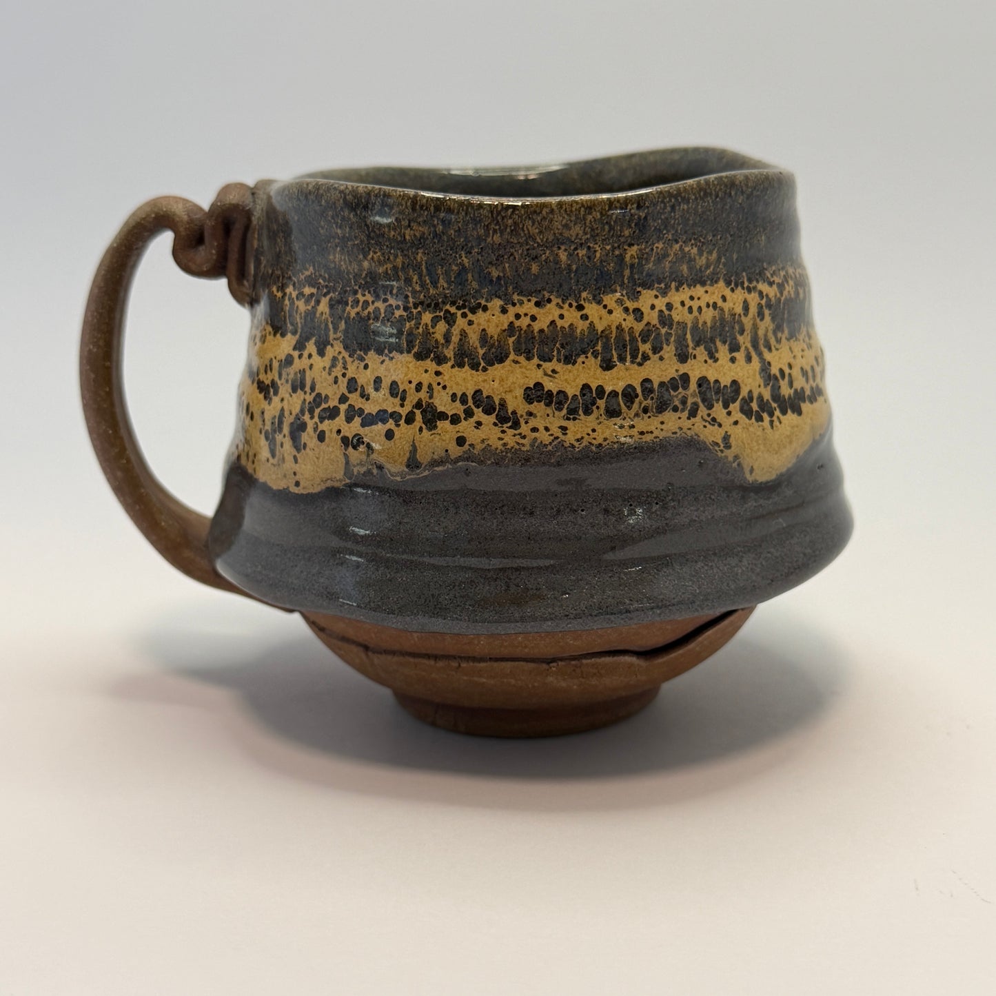 Multi-Mug 120