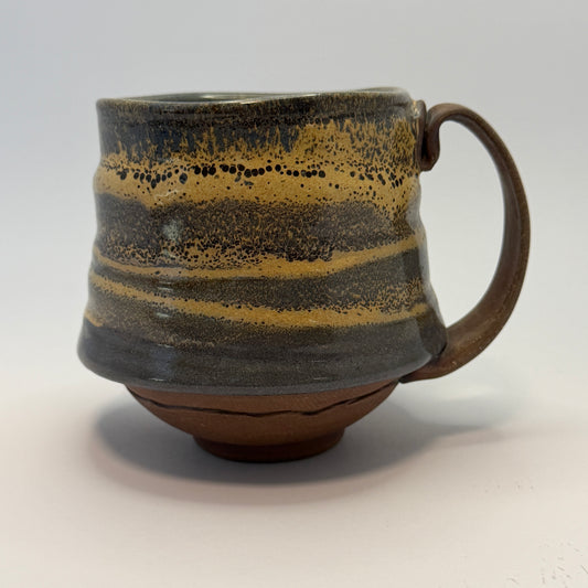 Multi-Mug 121
