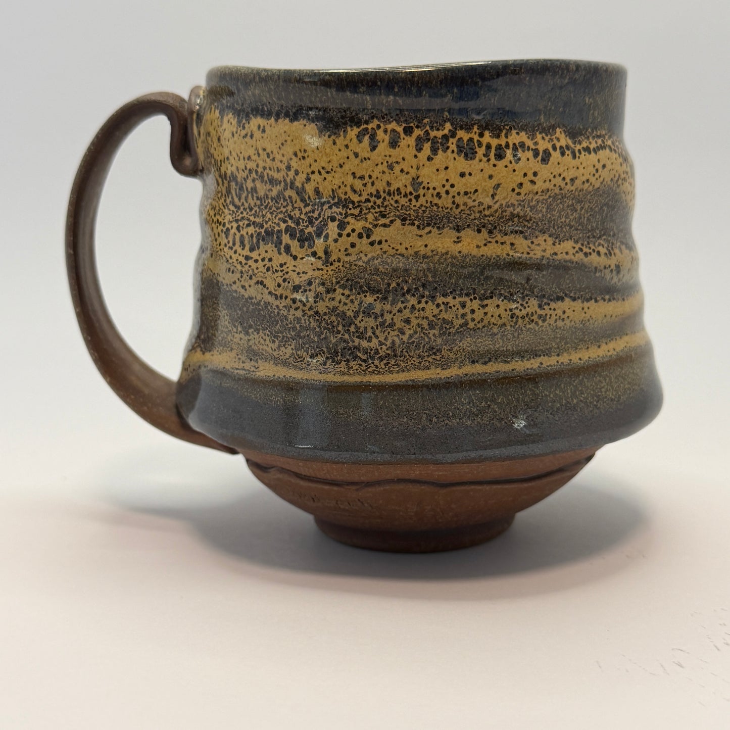 Multi-Mug 121