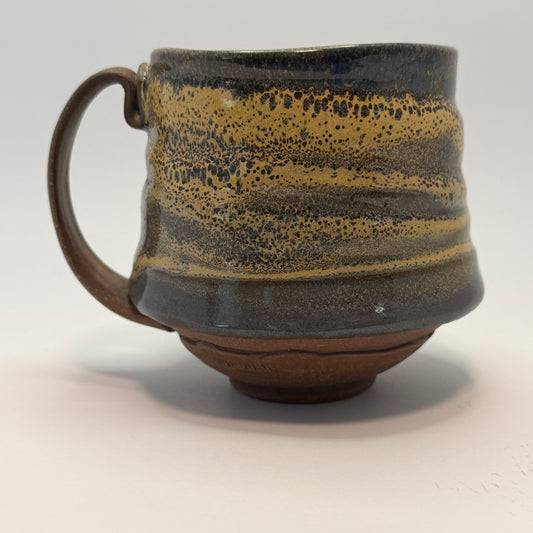 Multi-Mug 121