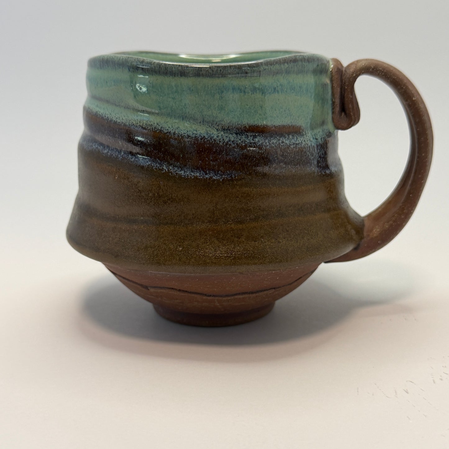 Multi-Mug 123