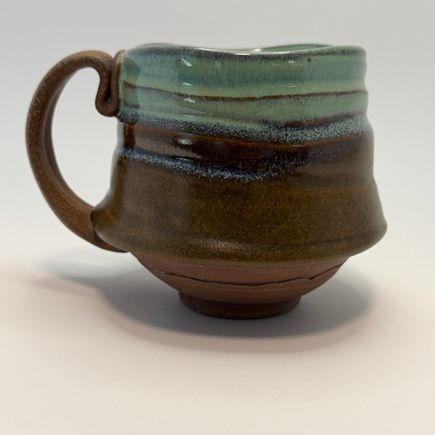 Multi-Mug 123