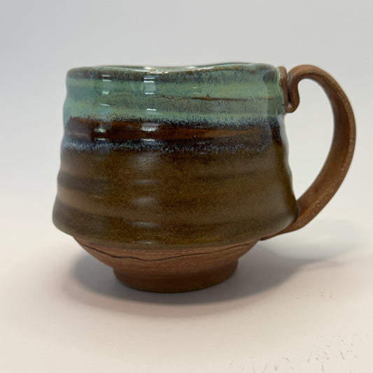Multi-Mug 124