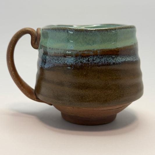 Multi-Mug 124