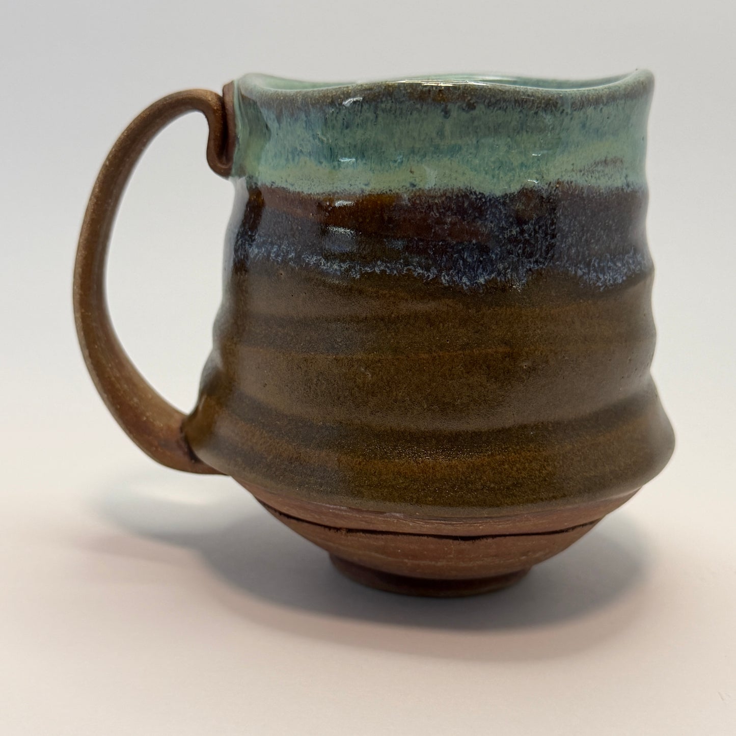 Multi-Mug 125