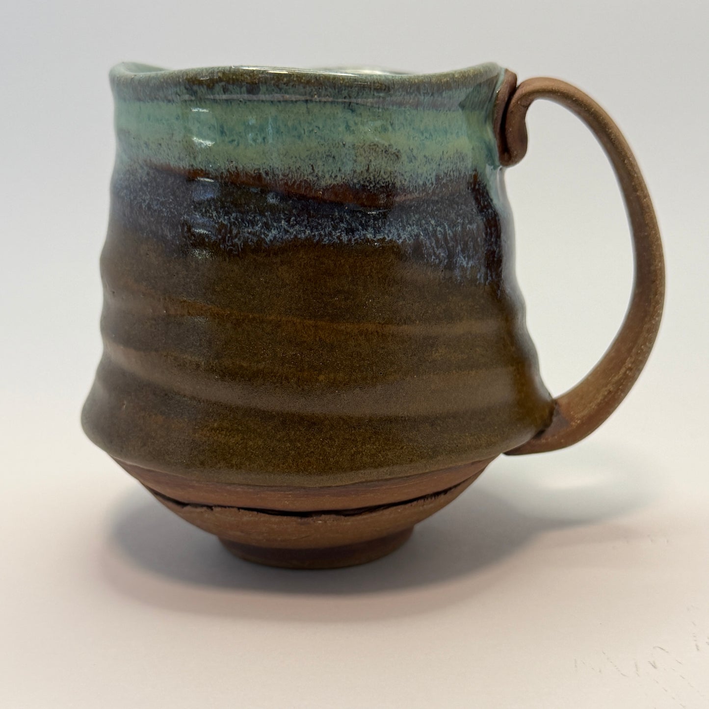 Multi-Mug 125