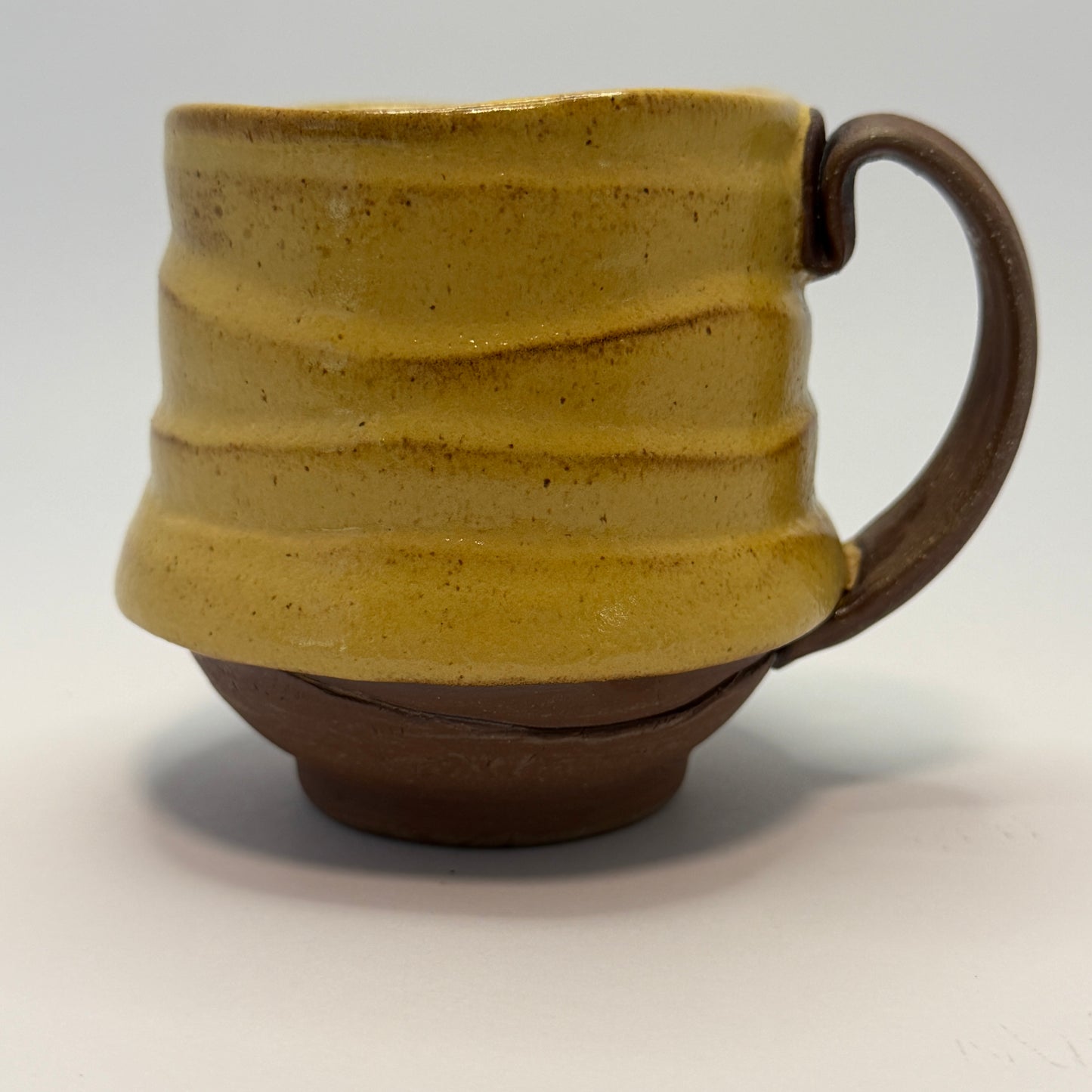 Multi-Mug 126